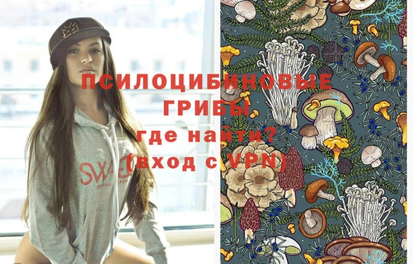 метамфетамин Алзамай