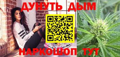 прущие грибы Апшеронск