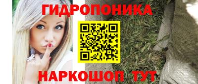 стаф Краснокаменск