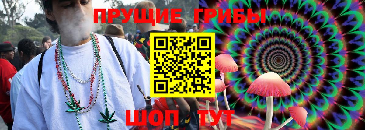 Сибай  Галлюциногенные грибы ЛСД  Вход с VPN 