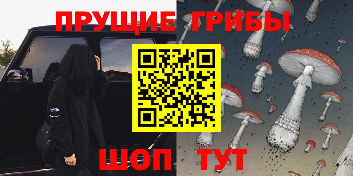 Галлюциногенные грибы прущие грибы  Вход с VPN  продажа наркотиков  Сибай 